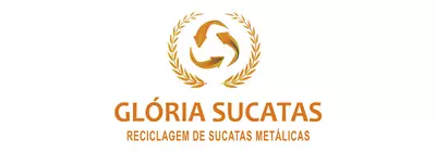 Glória Sucatas